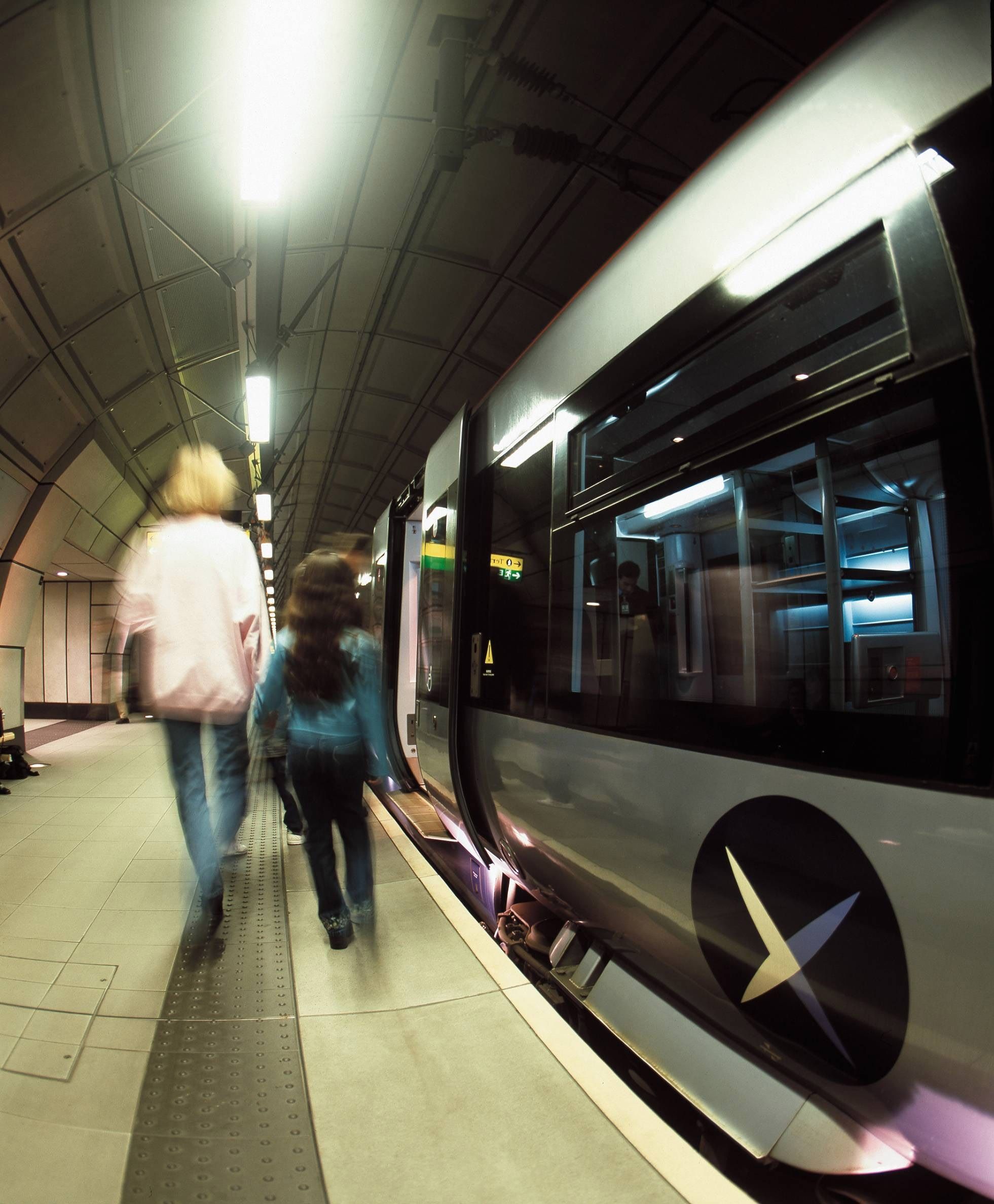 heathrowexpress-kidsgofree