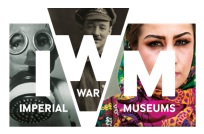 Be Inspired by the Imperial War Museums' Activities 