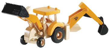 20080730