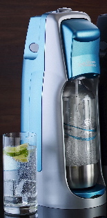 sodastream-review