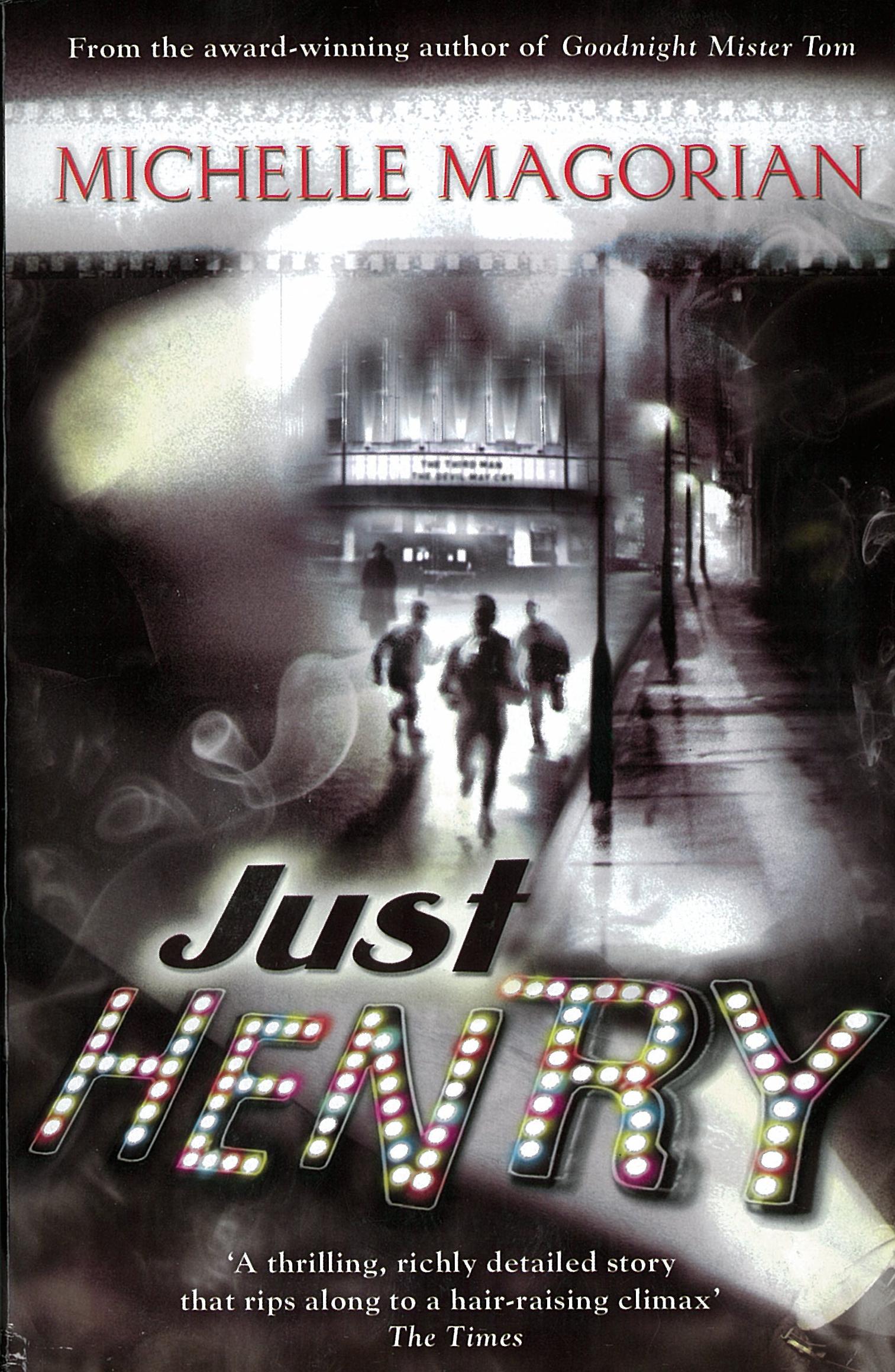 justhenry-mm