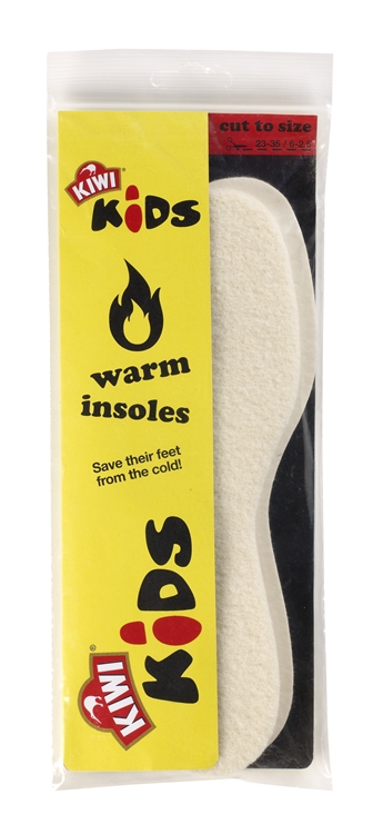 kiwikidsinsoles
