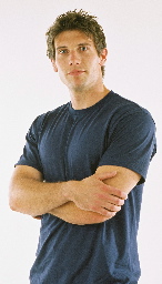 thompsonfitness-dvd