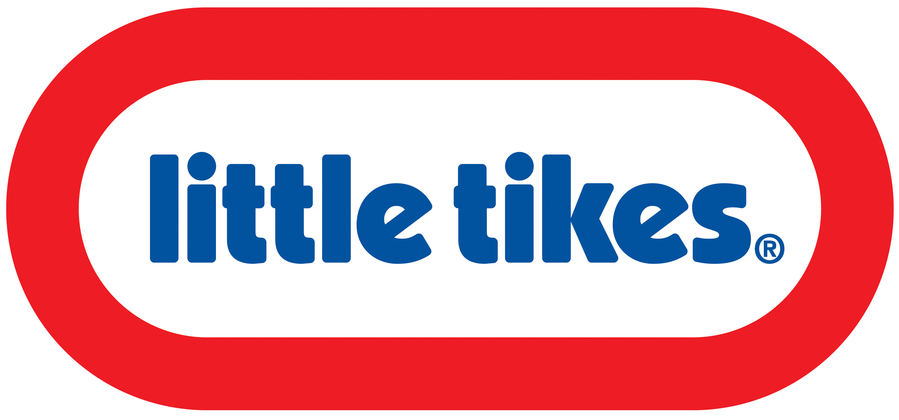 Little Tikes logo