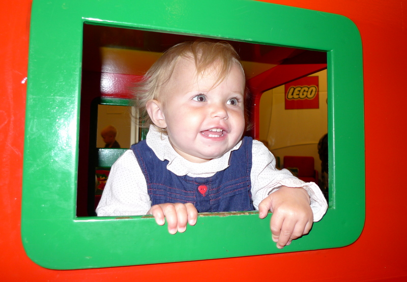 legoland-billund