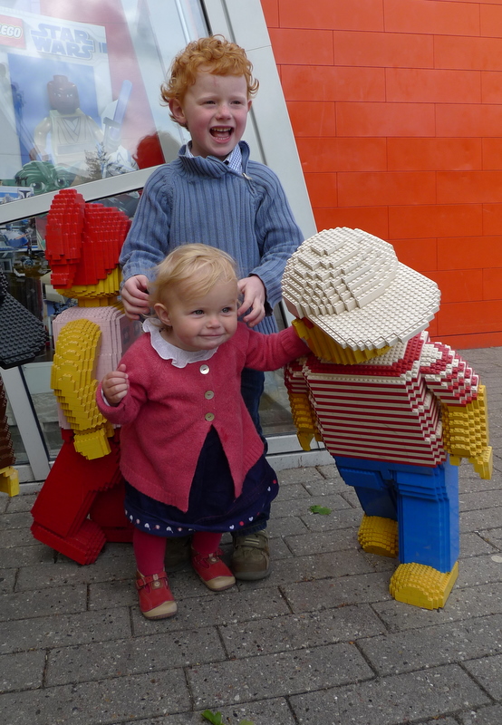 legoland-billund