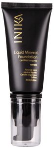 Inika Liquid Foundation