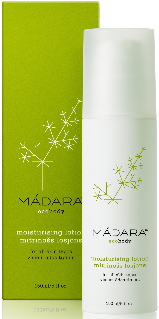 madara