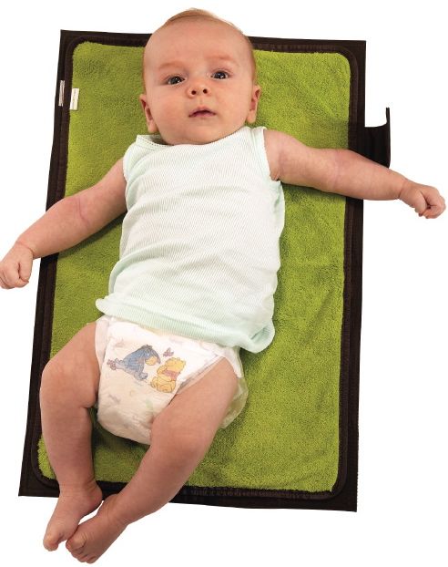 melobaby