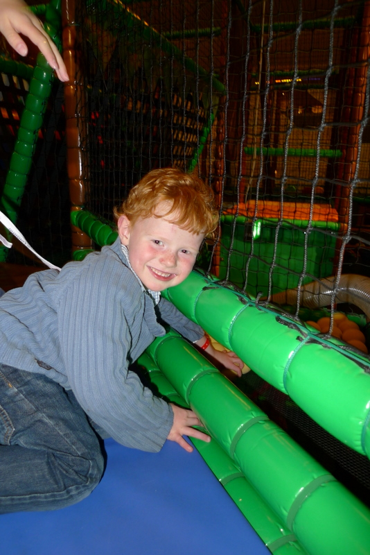 Legoland-Billund-Resort