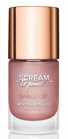 scream-and-pout-cosmetics