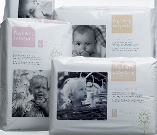 nature-babycare