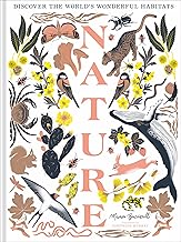 Nature by Manon Bucciarelli