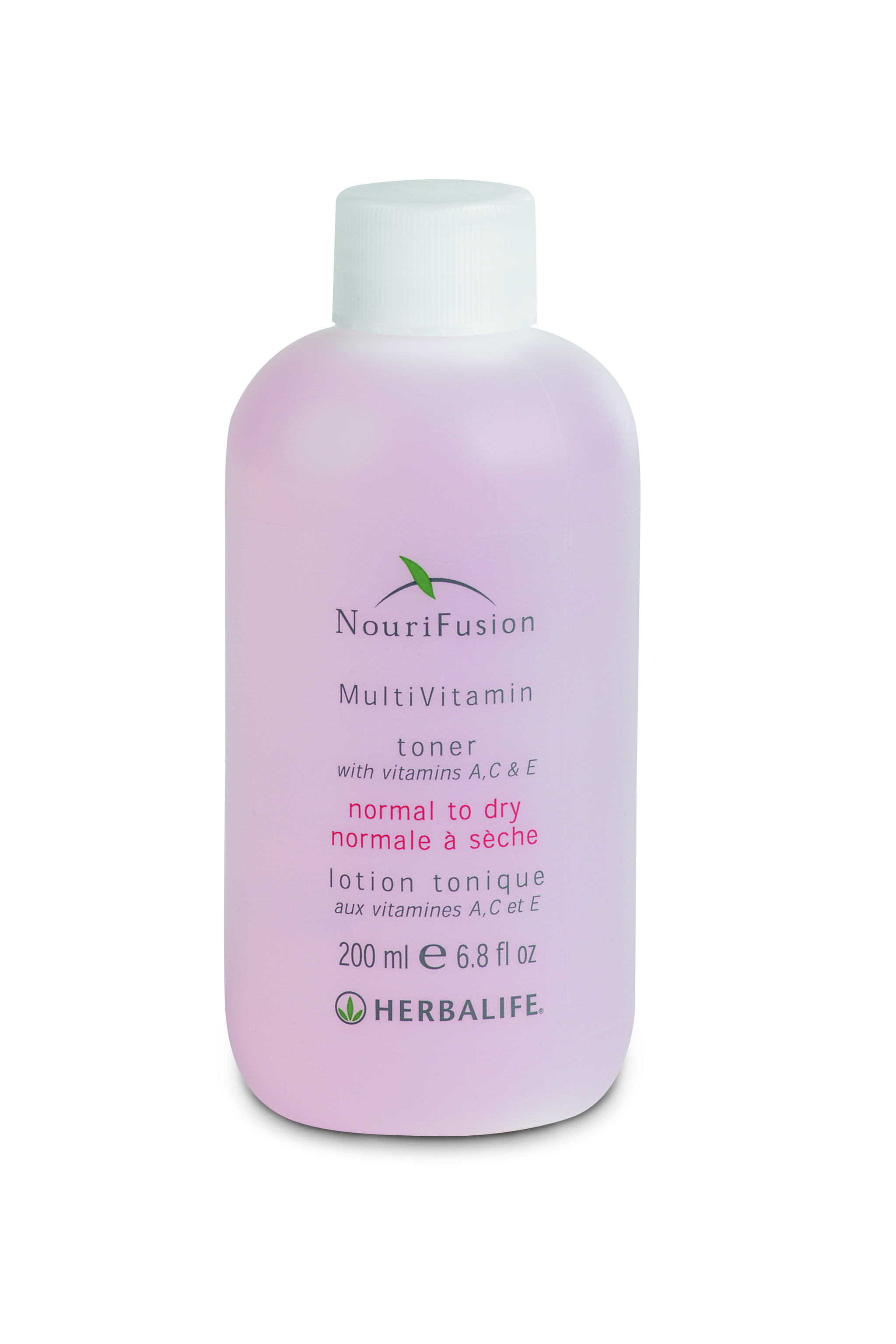 NouriFusion Toner