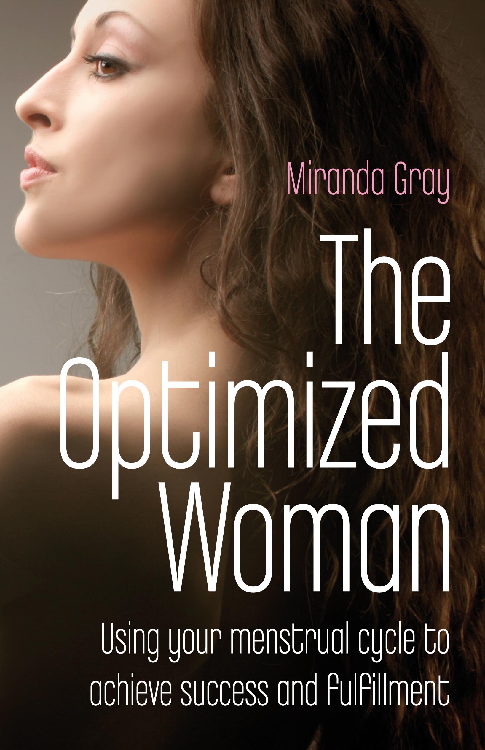 optimizedwoman