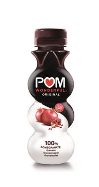 POM 