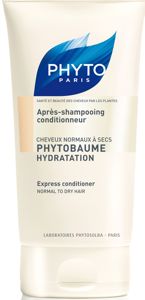 Phyto conditioner