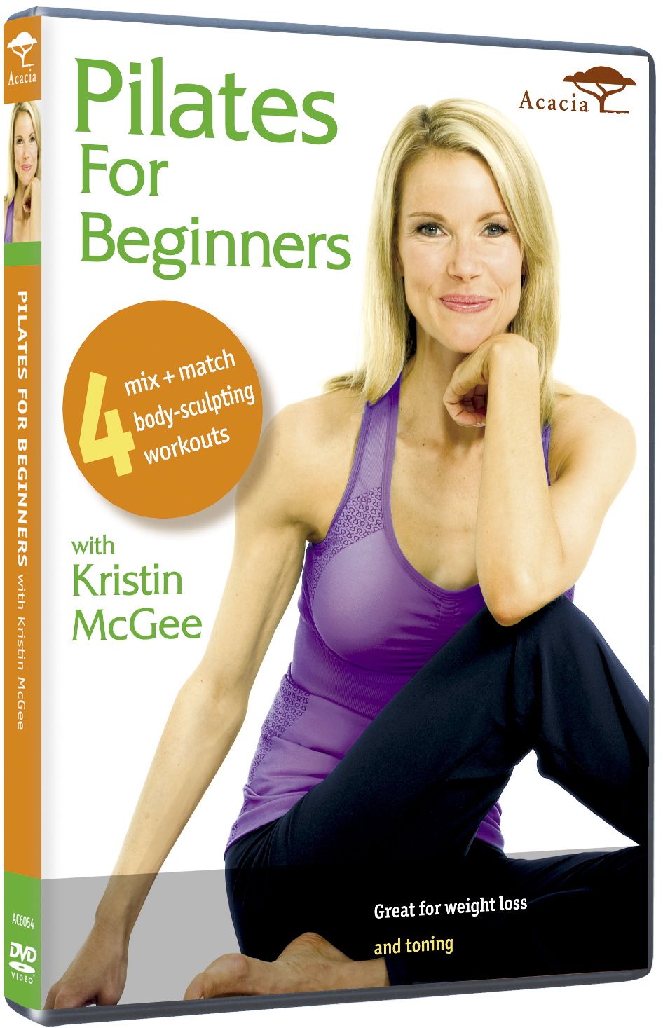 pilatesforbeginners