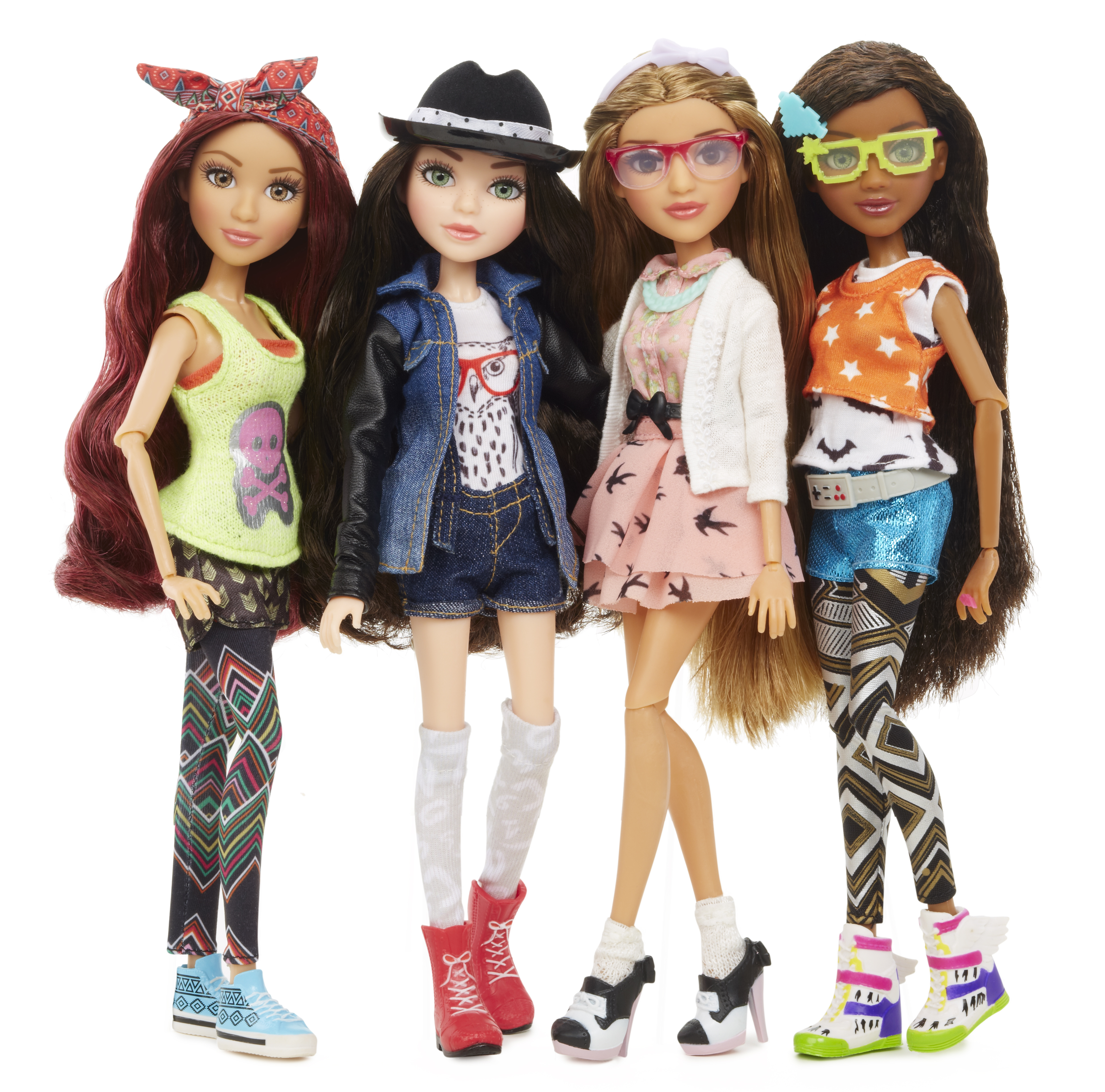 project-mc2