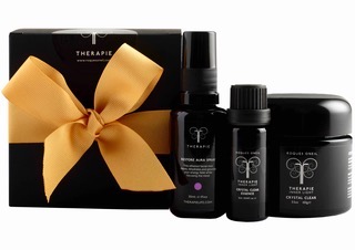 Therapie Life Gift Sets 