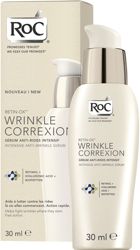 Roc Wrinkke Correxion Serum