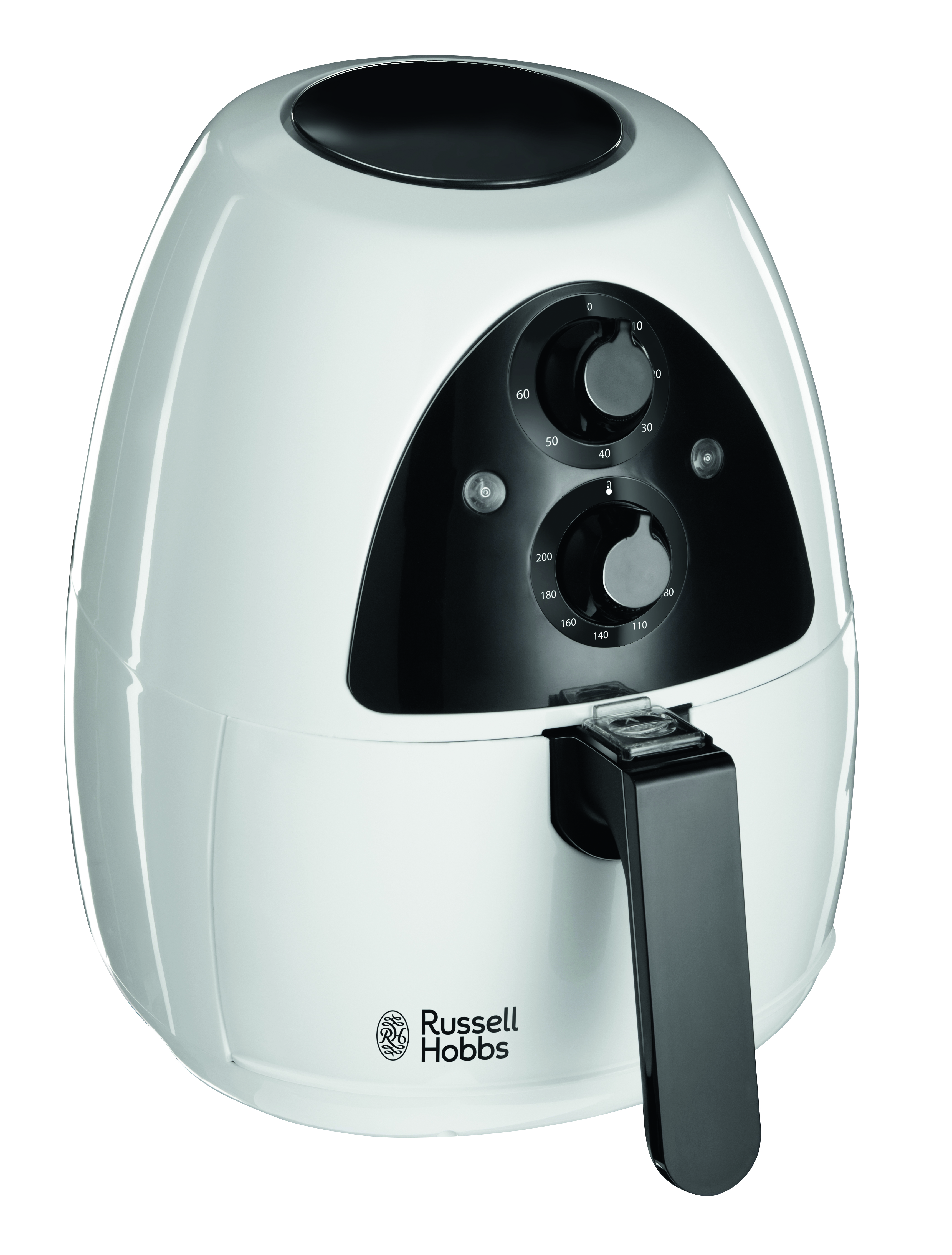 Russell Hobbs Purifyer