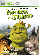 20071128