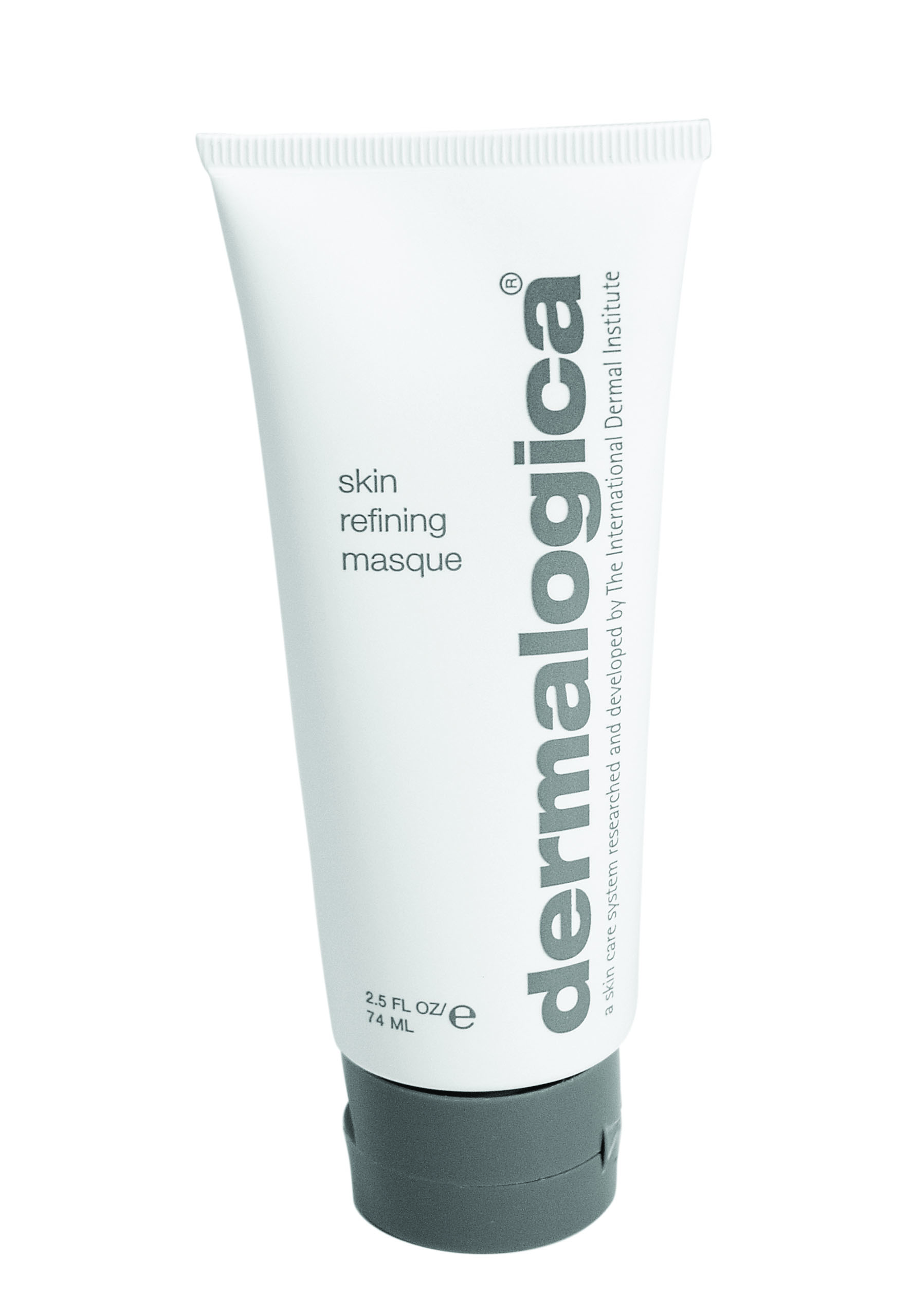 Dermalogica skin refining mask