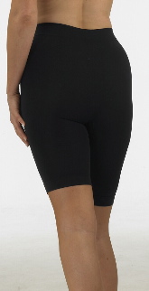 slendesse-leggings