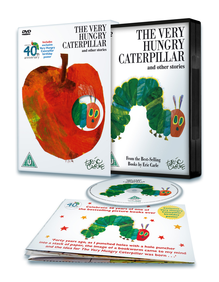veryhungrycaterpillardvd