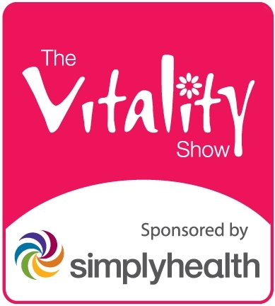 Vitality Show