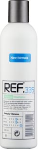 REF. Volume Shampoo