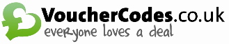 vouchercodes
