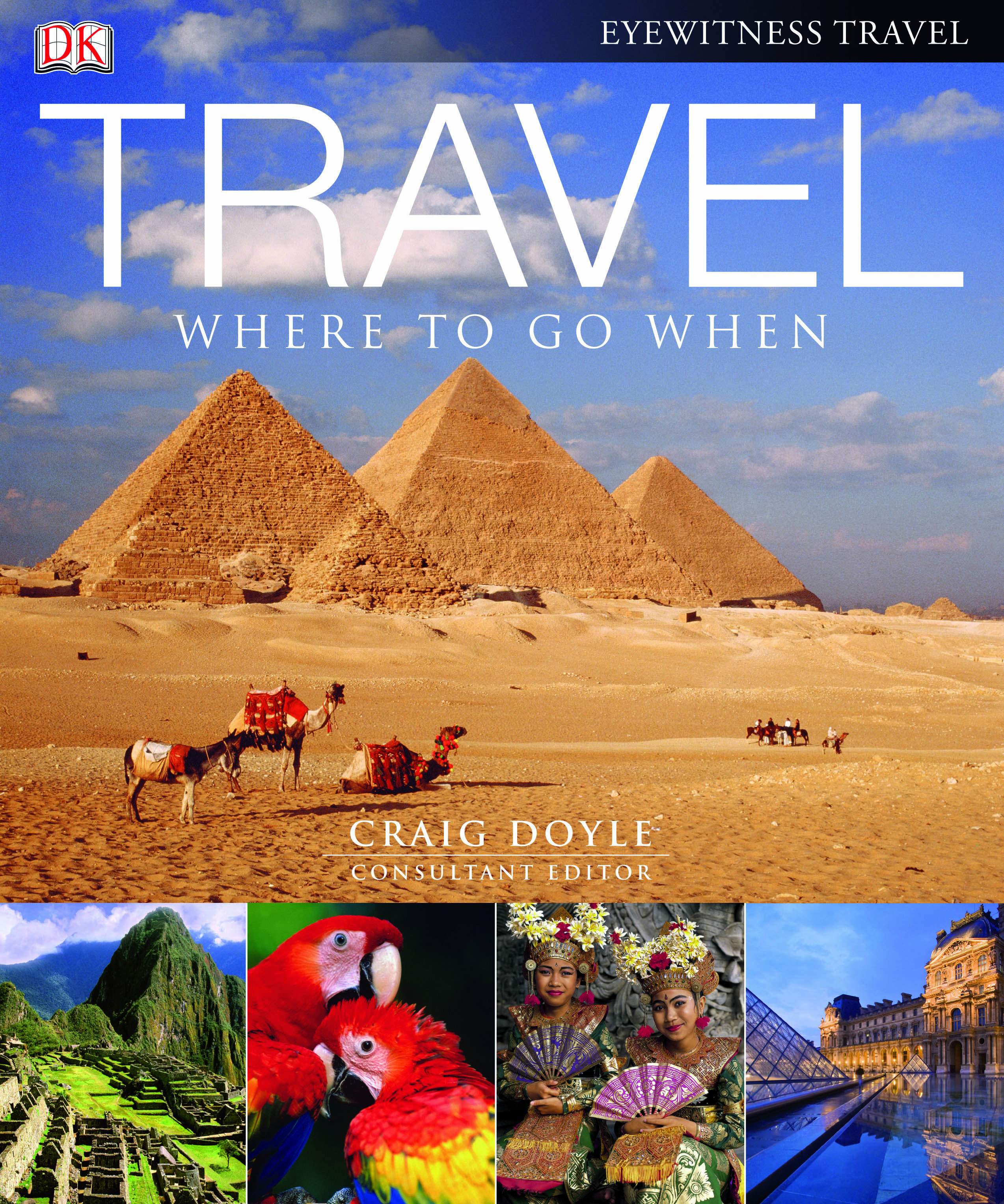 wheretogowhen