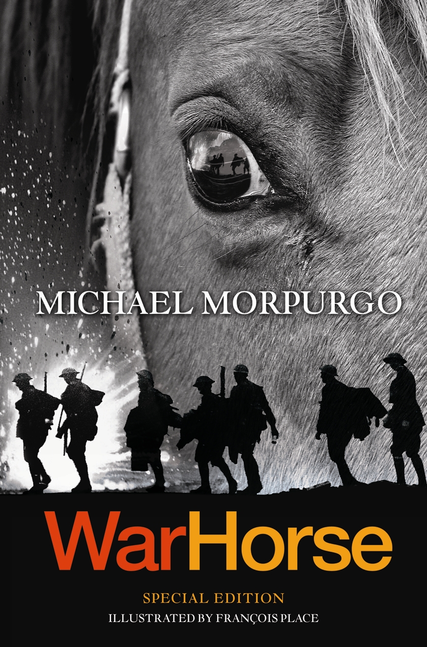 War Horse