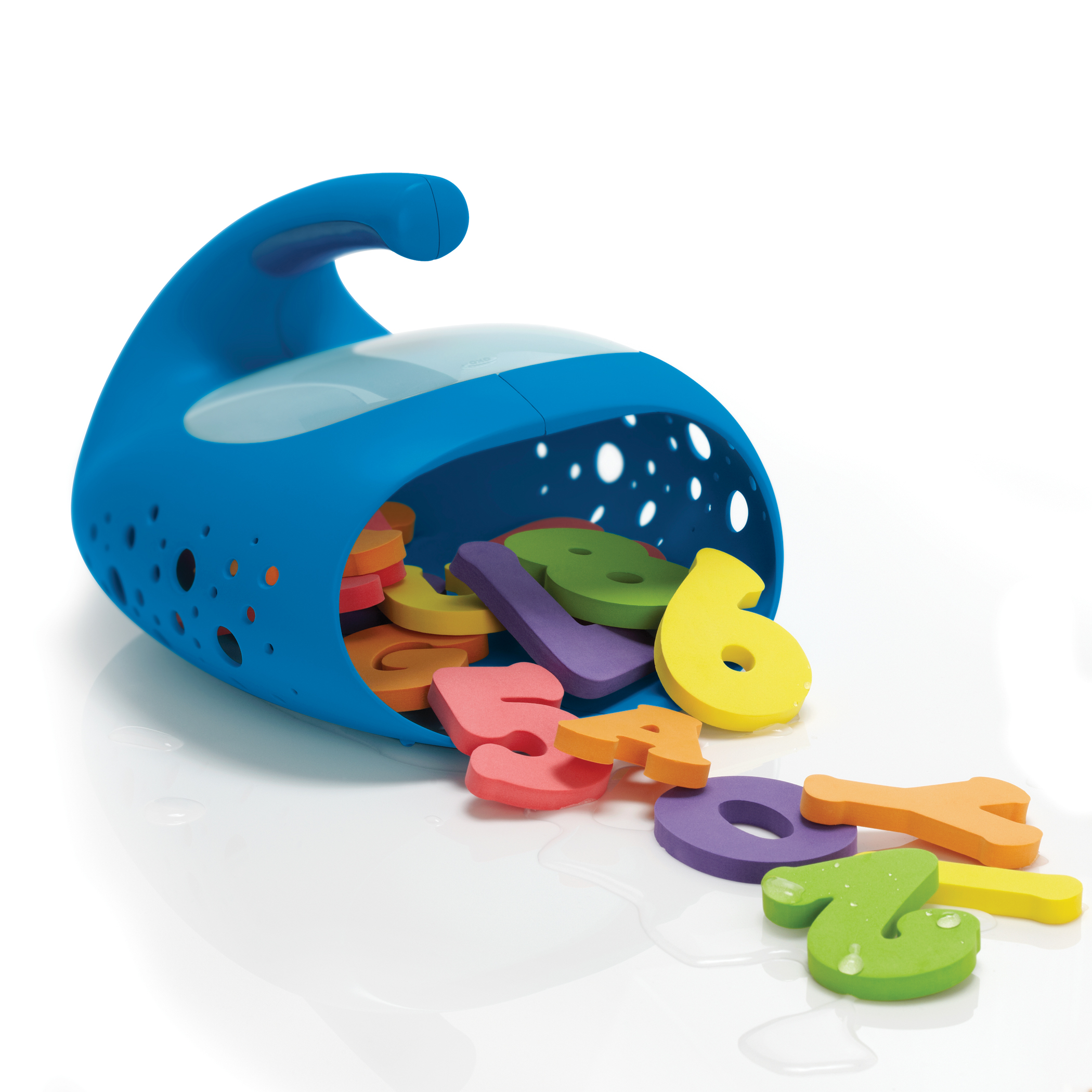 OXO Tot Whale pail