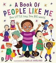 Three New Picture Books for August