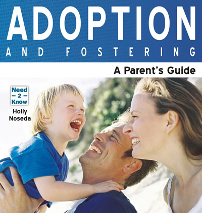 adoption-book