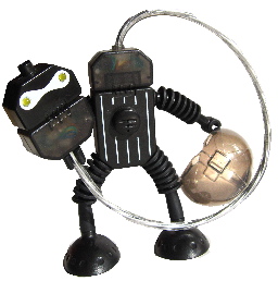 20071115