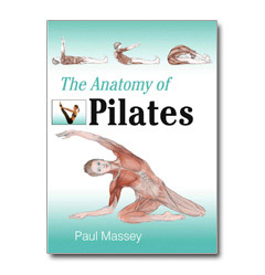 anatomyofpilates