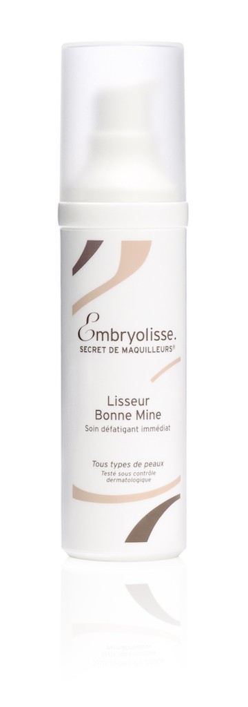 Embryolisse Anti Fatigue