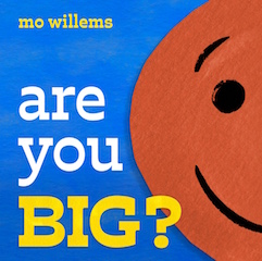 Picture Books for Easter Gifts