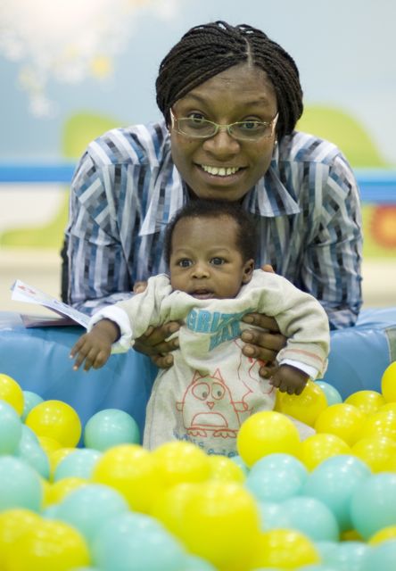 babyshow-09