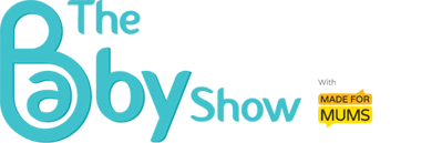 Baby Show Logo