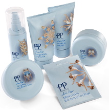 pp-legproducts