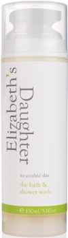 20080821