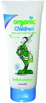 greenpeople-baby