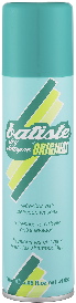 psmith-batiste
