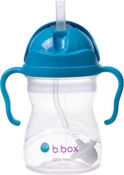 b.box sippy cup