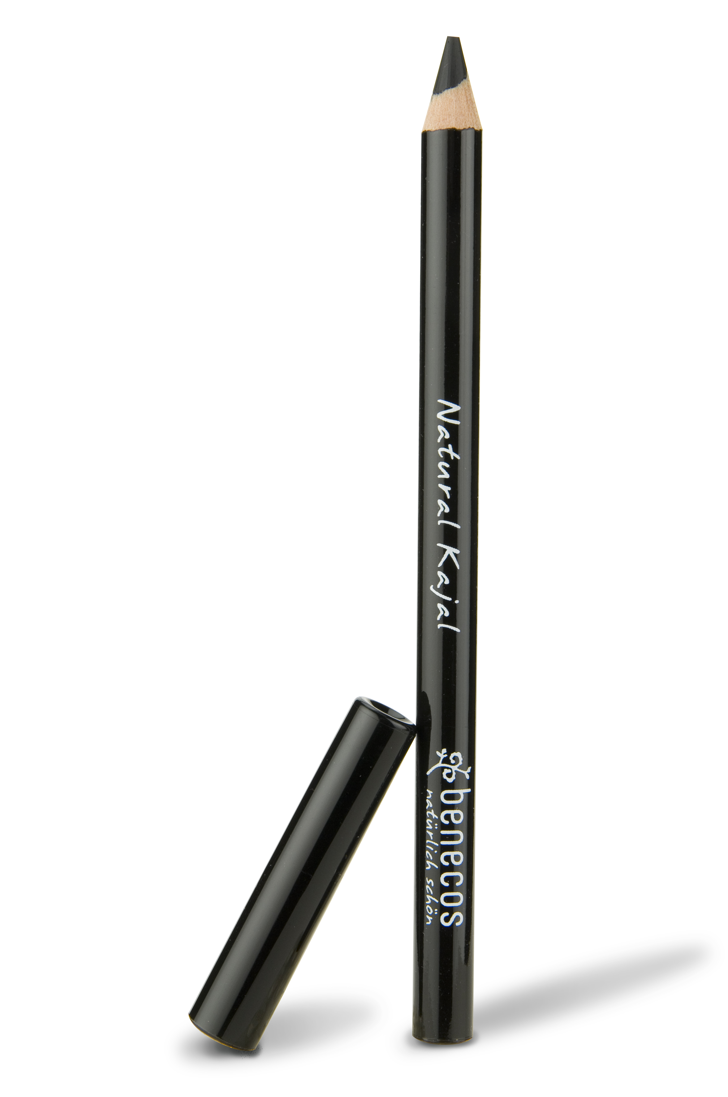 Benecos Natural Kajal Eyeliner